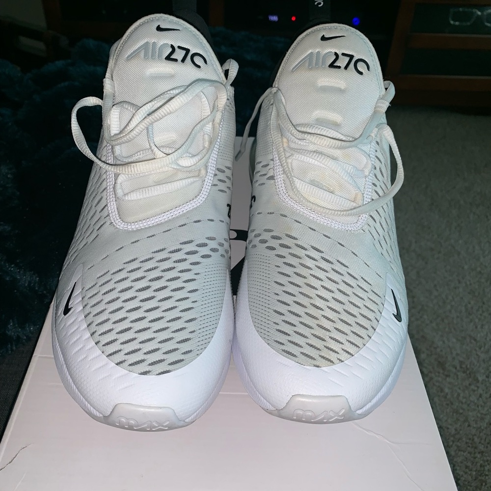 Men’s Sneakers
